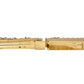 Westside Model Co. O Brass NYC J-3A 4-6-4 Steam Loco & Tender 2-Rail - Unpainted EX/Box