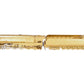 Westside Model Co. O Brass NYC J-3A 4-6-4 Steam Loco & Tender 2-Rail - Unpainted EX/Box