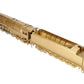 Westside Model Co. O Brass NYC J-3A 4-6-4 Steam Loco & Tender 2-Rail - Unpainted EX/Box
