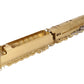 Westside Model Co. O Brass NYC J-3A 4-6-4 Steam Loco & Tender 2-Rail - Unpainted EX/Box
