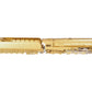 Westside Model Co. O Brass NYC J-3A 4-6-4 Steam Loco & Tender 2-Rail - Unpainted EX/Box