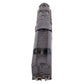 Lionel 681 Vintage O 6-8-6 Die-Cast S2 Steam Turbine Loco w/2671W Tender VG/Box