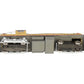 Alco Models S Scale BRASS Union Pacific ALCO RS-3 Diesel Locomotive #1291 EX/Box