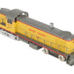 Alco Models S Scale BRASS Union Pacific ALCO RS-3 Diesel Locomotive #1291 EX/Box