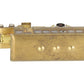 Nickel Plate Products HO BRASS Mack Brill Rail Bus -Unpainted EX/Box