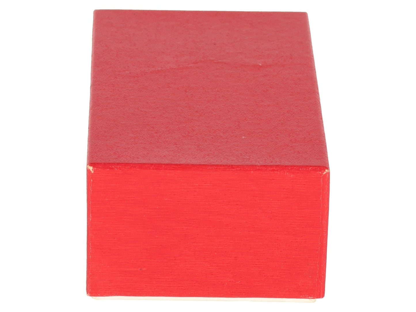 Nickel Plate Products HO BRASS Mack Brill Rail Bus -Unpainted EX/Box