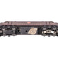 Lionel 2352 Vintage O Scale Pennsylvania EP-5 Electric Locomotive VG