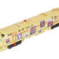 MTH 20-2244-1 USPS Genesis Diesel Engine w/PS2 #100 VG/Box