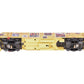MTH 20-2244-1 USPS Genesis Diesel Engine w/PS2 #100 VG/Box