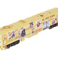 MTH 20-2244-1 USPS Genesis Diesel Engine w/PS2 #100 VG/Box