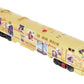 MTH 20-2244-1 USPS Genesis Diesel Engine w/PS2 #100 VG/Box