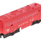 American Flyer 21206 S Vintage Santa Fe F9 A Diesel Locomotive VG