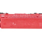 American Flyer 21206 S Vintage Santa Fe F9 A Diesel Locomotive VG