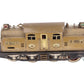 Lionel 402 Vintage Standard Gauge 0-4-4-0 Electric Locomotive