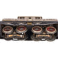 Lionel 402 Vintage Standard Gauge 0-4-4-0 Electric Locomotive