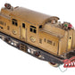 Lionel 402 Vintage Standard Gauge 0-4-4-0 Electric Locomotive
