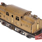 Lionel 402 Vintage Standard Gauge 0-4-4-0 Electric Locomotive