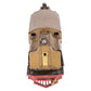 Lionel 402 Vintage Standard Gauge 0-4-4-0 Electric Locomotive