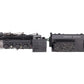 MTH 20-3270-1 O Gauge Union Pacific 0-6-0 USRA Steam Locomotive #4756 w/PS2 LN/Box