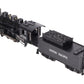 MTH 20-3270-1 O Gauge Union Pacific 0-6-0 USRA Steam Locomotive #4756 w/PS2 LN/Box