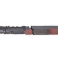 3rd Rail O Gauge BRASS PRR Locomotive & Tender #6774 VG/Box