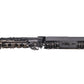3rd Rail O Gauge BRASS PRR Locomotive & Tender #6774 VG/Box