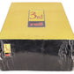 3rd Rail O Gauge BRASS PRR Locomotive & Tender #6774 VG/Box