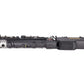 3rd Rail 740 Brass Virginian 2-8-8-2 Steam Loco & Tender #740 LN/Box