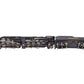 3rd Rail 740 Brass Virginian 2-8-8-2 Steam Loco & Tender #740 LN/Box