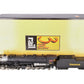 3rd Rail 740 Brass Virginian 2-8-8-2 Steam Loco & Tender #740 LN/Box