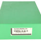 Overland OMI-OMI-1705 Brass S USRA 0-8-0 w/Standard Tender #7810 - Custom/Box