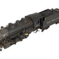 Overland OMI-OMI-1705 Brass S USRA 0-8-0 w/Standard Tender #7810 - Custom/Box
