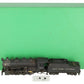 Overland OMI-OMI-1705 Brass S USRA 0-8-0 w/Standard Tender #7810 - Custom/Box