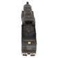Overland OMI-OMI-1705 Brass S USRA 0-8-0 w/Standard Tender #7810 - Custom/Box