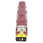 MTH 20-80001D O Gauge Lackawanna FM Diesel Locomotive #2321 w/PS1 LN/Box