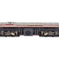 MTH 20-80001D O Gauge Lackawanna FM Diesel Locomotive #2321 w/PS1 LN/Box