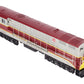 MTH 20-80001D O Gauge Lackawanna FM Diesel Locomotive #2321 w/PS1 LN/Box