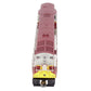 MTH 20-80001D O Gauge Lackawanna FM Diesel Locomotive #2321 w/PS1 LN/Box