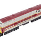 MTH 20-80001D O Gauge Lackawanna FM Diesel Locomotive #2321 w/PS1 LN/Box