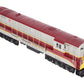 MTH 20-80001D O Gauge Lackawanna FM Diesel Locomotive #2321 w/PS1 LN/Box