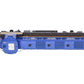 Overland AA-1350-1 BRASS HO Scale NRE 3GS21B Demo Diesel Engine #2008 LN/Box