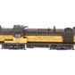 Overland AA-1303-1 HO Scale Brass SPS Diesel Locomotive #83 LN/Box