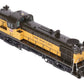 Overland AA-1303-1 HO Scale Brass SPS Diesel Locomotive #83 LN/Box