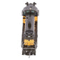 Overland AA-1303-1 HO Scale Brass SPS Diesel Locomotive #83 LN/Box