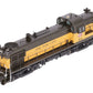 Overland AA-1303-1 HO Scale Brass SPS Diesel Locomotive #83 LN/Box