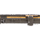Overland AA-1303-1 HO Scale Brass SPS Diesel Locomotive #83 LN/Box