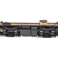 Overland AA-1303-1 HO Scale Brass SPS Diesel Locomotive #83 LN/Box