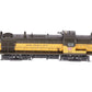 Overland AA-1303-1 HO Scale Brass SPS Diesel Locomotive #83 LN/Box