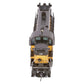 Overland AA-1303-1 HO Scale Brass SPS Diesel Locomotive #83 LN/Box