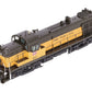 Overland AA-1303-1 HO Scale Brass SPS Diesel Locomotive #83 LN/Box